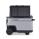 Dometic 47L Recon CF Dual-Zone