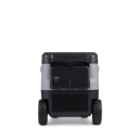 Dometic 47L Recon CF Dual-Zone