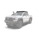 Front Runner Series Ford Ranger Super Duty (P703) Slimline 3 Roof Rack Kit