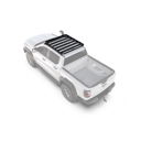 Front Runner Series Ford Ranger Super Duty (P703) Slimline 3 Roof Rack Kit