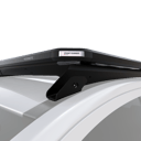 Front Runner Series Ford Ranger Super Duty (P703) Slimline 3 Roof Rack Kit
