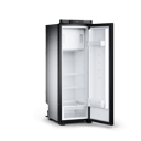 Dometic RCL 10.4EG