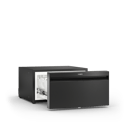 Dometic NRXD 20B Drawer refrigerator, 20 l, 12/24 V DC