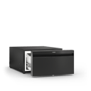 Dometic NRXD 30B Drawer refrigerator, 30 l, 12/24 V DC