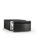 Dometic NRXD 30C Drawer refrigerator, 30 l, 12/24 V DC