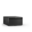 Dometic NRXD 30B Drawer refrigerator, 30 l, 12/24 V DC