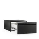 Dometic NRXD 30B Drawer refrigerator, 30 l, 12/24 V DC