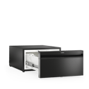 Dometic NRXD 30C Drawer refrigerator, 30 l, 12/24 V DC