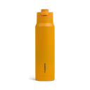 Dometic Chug Bottle, 1.2L