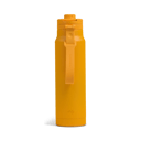 Dometic Chug Bottle, 1.2L