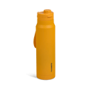 Dometic Chug Bottle, 1.2L