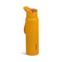 Dometic Chug Bottle, 1.2L