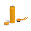 Dometic Chug Bottle, 1.2L