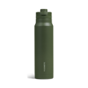 Dometic Chug Bottle, 1.2L