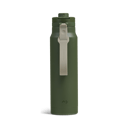 Dometic Chug Bottle, 1.2L