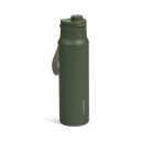 Dometic Chug Bottle, 1.2L