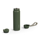 Dometic Chug Bottle, 1.2L