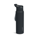 Dometic Chug Bottle, 1.2L
