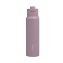 Dometic Chug Bottle, 1.2L