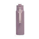 Dometic Chug Bottle, 1.2L