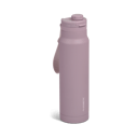 Dometic Chug Bottle, 1.2L