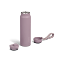 Dometic Chug Bottle, 1.2L