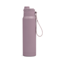 Dometic Chug Bottle, 1.2L
