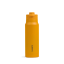 Dometic Chug Bottle, 1L