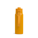 Dometic Chug Bottle, 1L