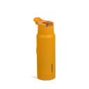 Dometic Chug Bottle, 1L