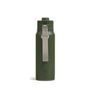 Dometic Chug Bottle, 1L