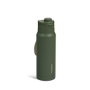 Dometic Chug Bottle, 1L