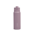 Dometic Chug Bottle, 1L