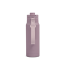 Dometic Chug Bottle, 1L