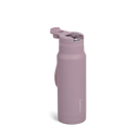 Dometic Chug Bottle, 1L