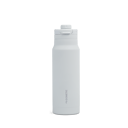 Dometic Chug Bottle, 1L