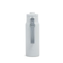 Dometic Chug Bottle, 1L