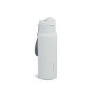 Dometic Chug Bottle, 1L