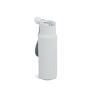 Dometic Chug Bottle, 1L