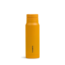 Dometic Sip Bottle, 1L 