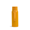 Dometic Sip Bottle, 1L 