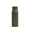 Dometic Sip Bottle, 1L 