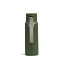 Dometic Sip Bottle, 1L 