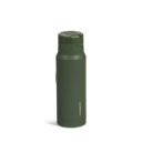 Dometic Sip Bottle, 1L 