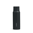 Dometic Sip Bottle, 1L 