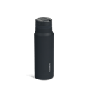 Dometic Sip Bottle, 1L