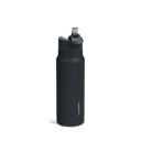 Dometic Sip Bottle, 1L 