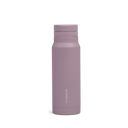 Dometic Sip Bottle, 1L 