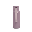 Dometic Sip Bottle, 1L 