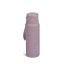 Dometic Sip Bottle, 1L 